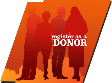 Donate to the Rankin Cancer Run (including to a specific participant) or In Memoriam